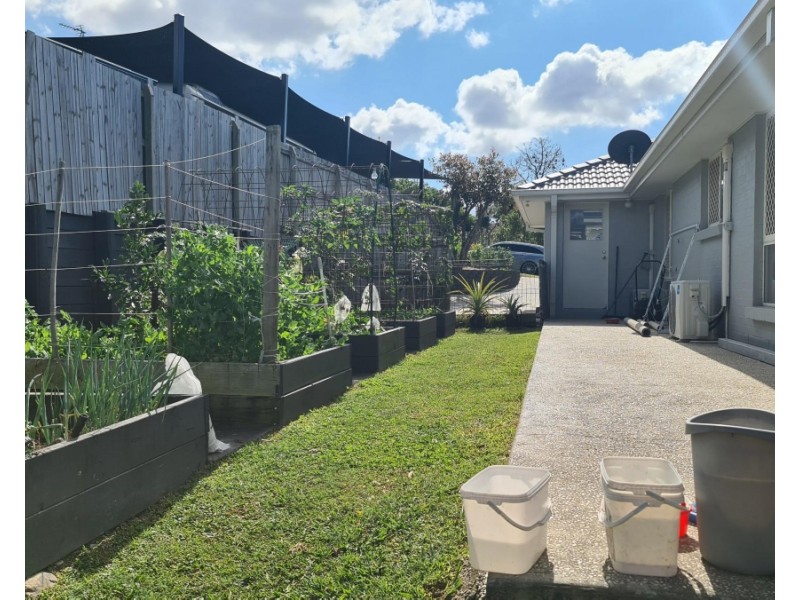 47 Freestone Drive, Upper Coomera QLD 4209