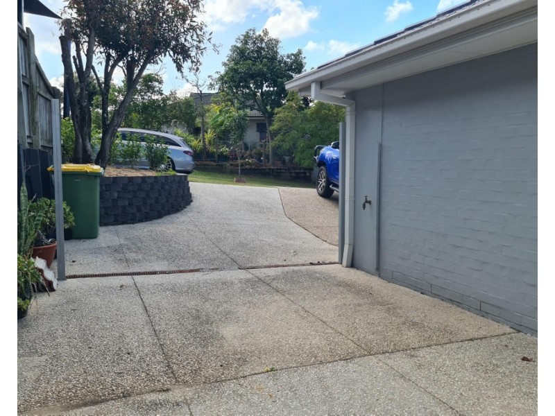 47 Freestone Drive, Upper Coomera QLD 4209