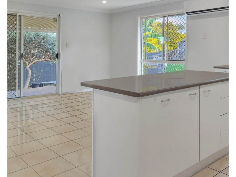47 Freestone Drive, Upper Coomera QLD 4209