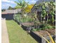47 Freestone Drive, Upper Coomera QLD 4209