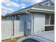 47 Freestone Drive, Upper Coomera QLD 4209