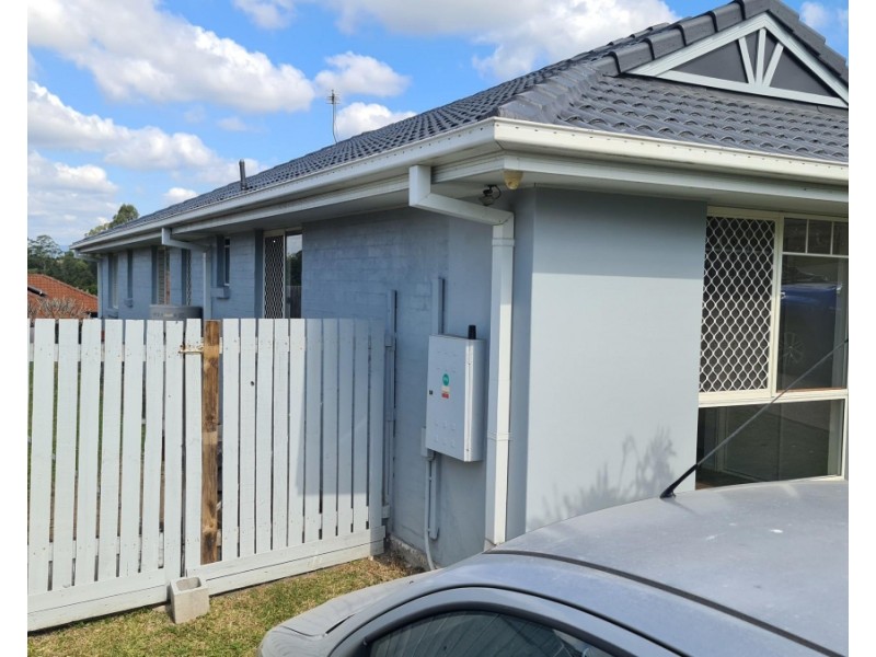 47 Freestone Drive, Upper Coomera QLD 4209