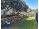 47 Freestone Drive, Upper Coomera QLD 4209
