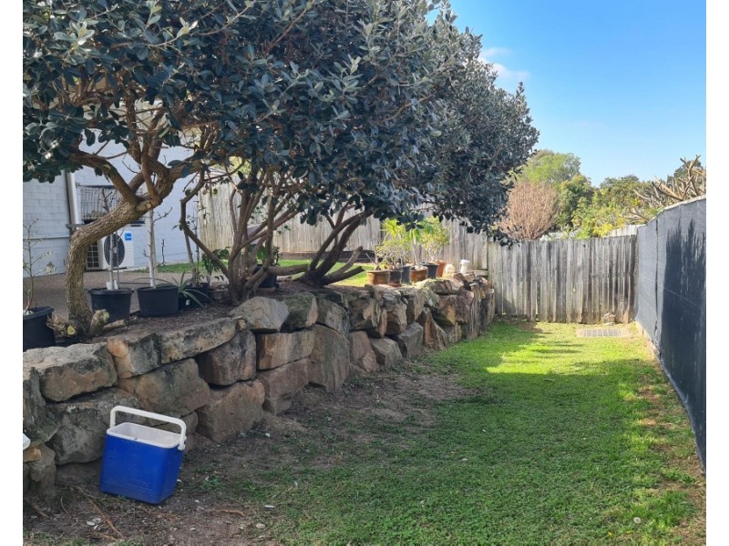 47 Freestone Drive, Upper Coomera QLD 4209
