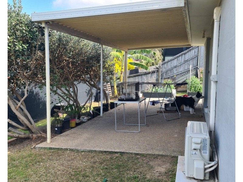 47 Freestone Drive, Upper Coomera QLD 4209