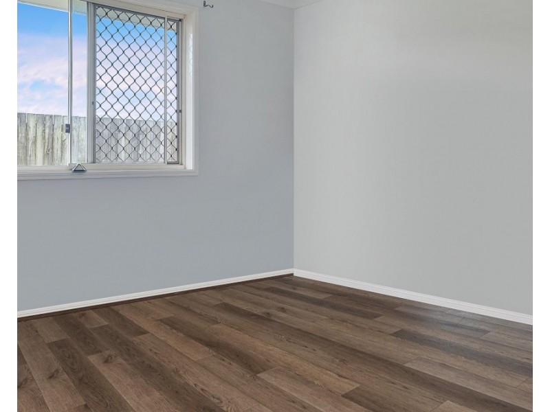 47 Freestone Drive, Upper Coomera QLD 4209