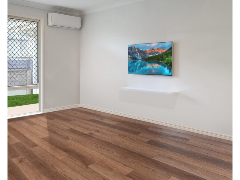 47 Freestone Drive, Upper Coomera QLD 4209