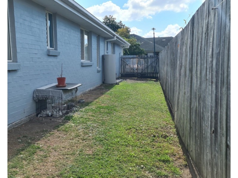 47 Freestone Drive, Upper Coomera QLD 4209
