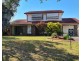 6 Owen Street, Wellington Point QLD 4160