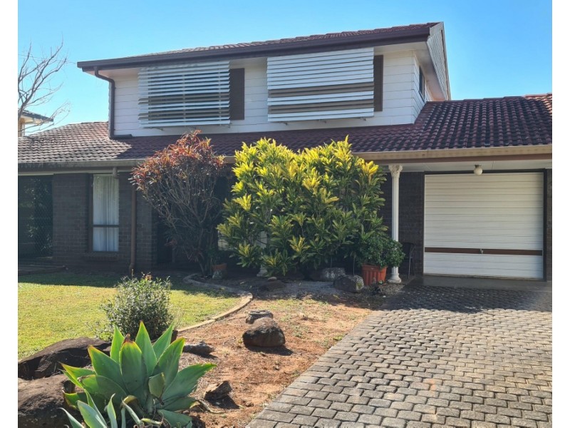 6 Owen Street, Wellington Point QLD 4160
