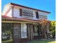6 Owen Street, Wellington Point QLD 4160