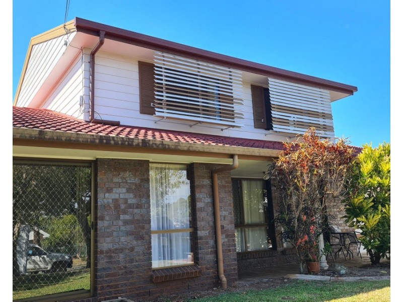 6 Owen Street, Wellington Point QLD 4160