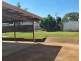 6 Owen Street, Wellington Point QLD 4160