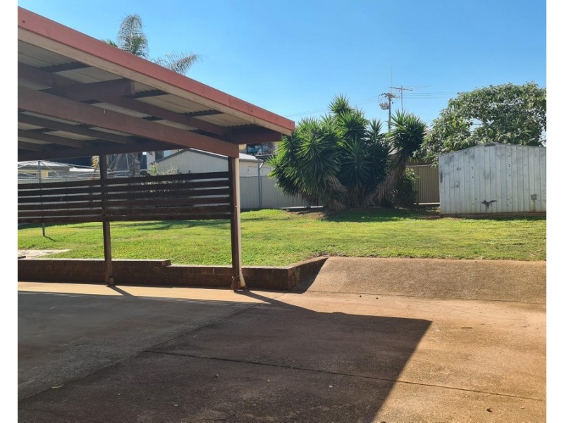 6 Owen Street, Wellington Point QLD 4160