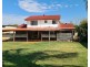 6 Owen Street, Wellington Point QLD 4160