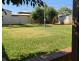 6 Owen Street, Wellington Point QLD 4160