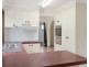6 Owen Street, Wellington Point QLD 4160
