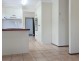 6 Owen Street, Wellington Point QLD 4160