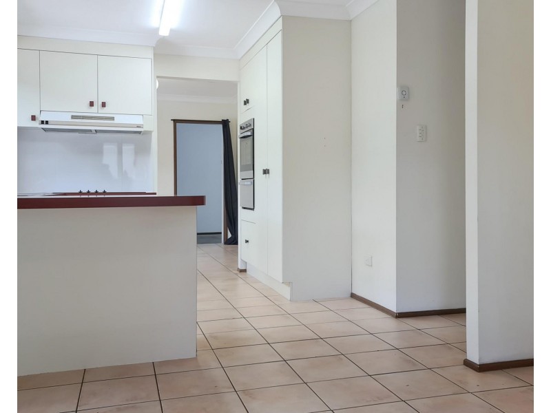 6 Owen Street, Wellington Point QLD 4160