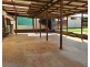 6 Owen Street, Wellington Point QLD 4160
