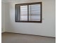 6 Owen Street, Wellington Point QLD 4160