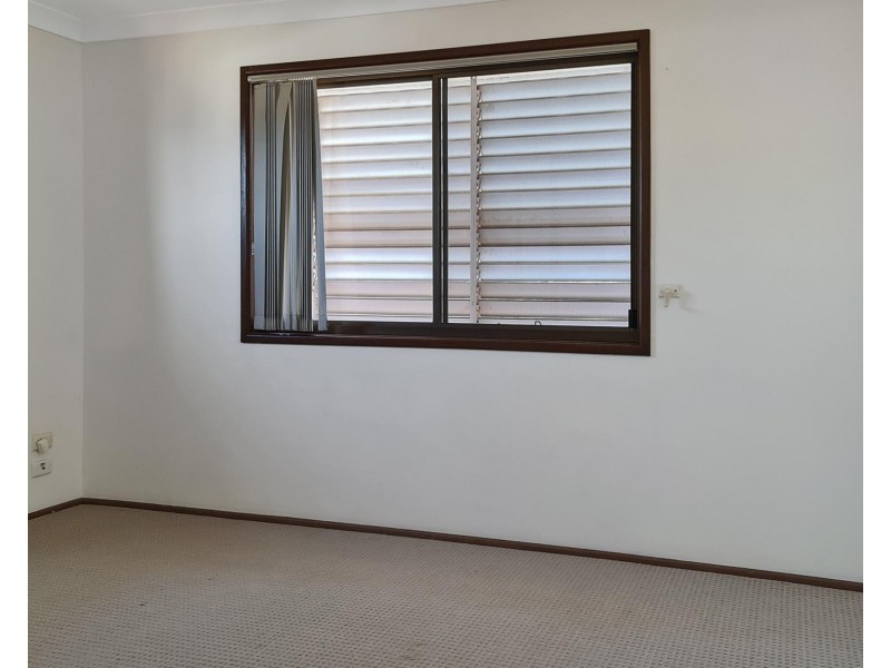6 Owen Street, Wellington Point QLD 4160