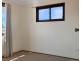6 Owen Street, Wellington Point QLD 4160