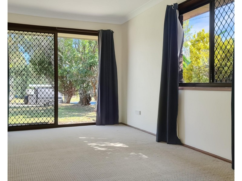 6 Owen Street, Wellington Point QLD 4160