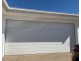 Ormeau QLD 4208