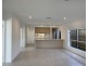 Ormeau QLD 4208