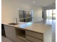 Ormeau QLD 4208