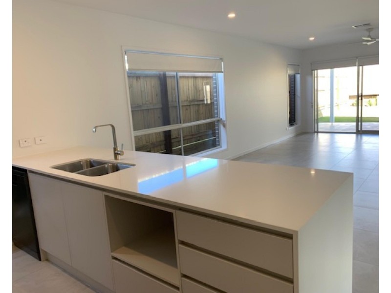 Ormeau QLD 4208