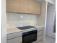 Ormeau QLD 4208