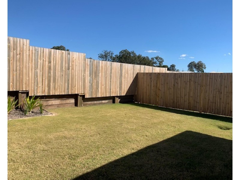 Ormeau QLD 4208
