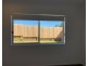 Ormeau QLD 4208