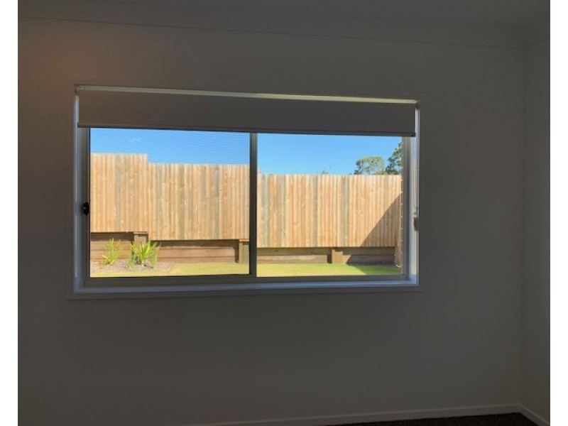 Ormeau QLD 4208