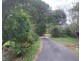 Worongary QLD 4213