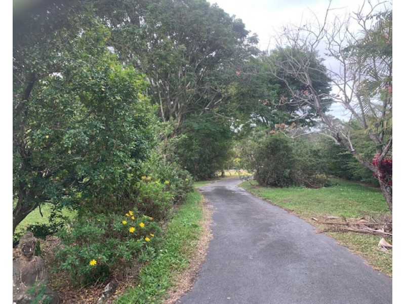 Worongary QLD 4213