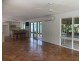 Worongary QLD 4213