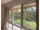 Worongary QLD 4213