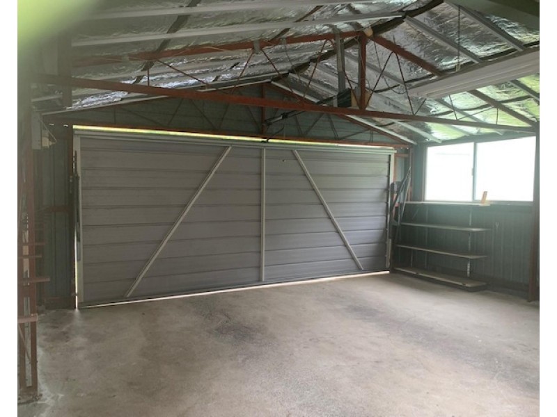 Worongary QLD 4213