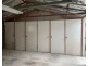 Worongary QLD 4213