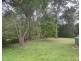 Worongary QLD 4213