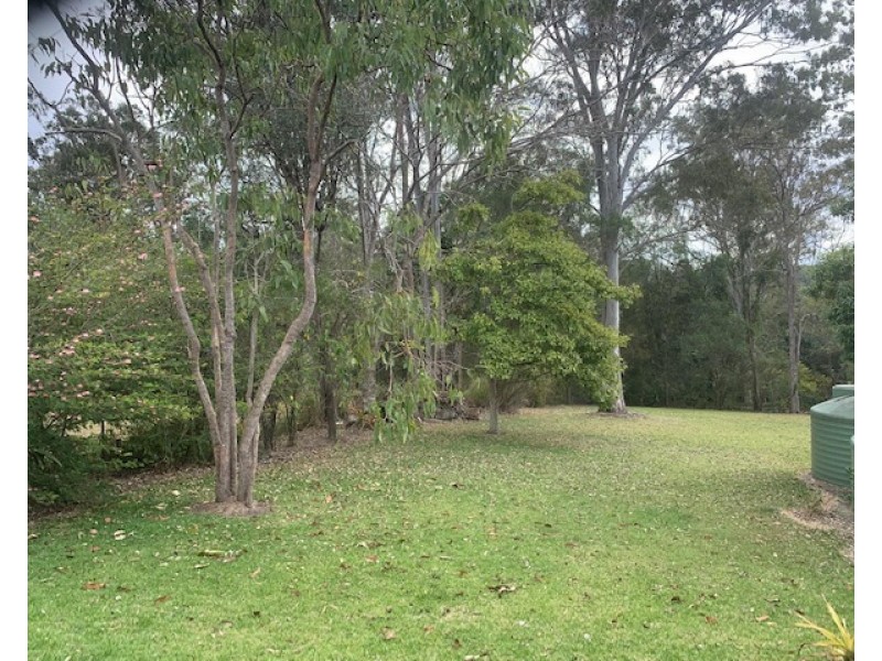 Worongary QLD 4213