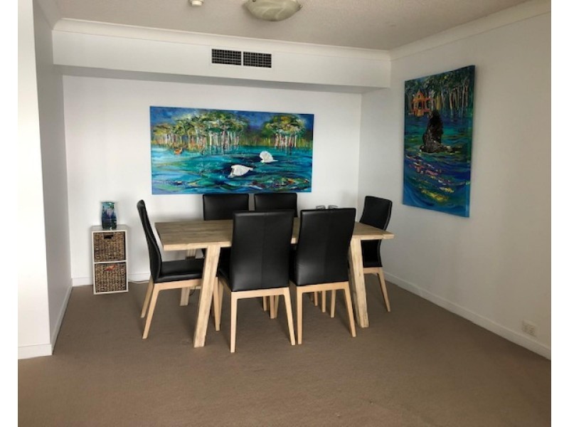 72 Macquarie Street, St Lucia QLD 4067