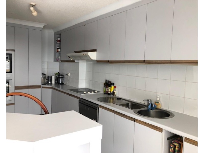 72 Macquarie Street, St Lucia QLD 4067