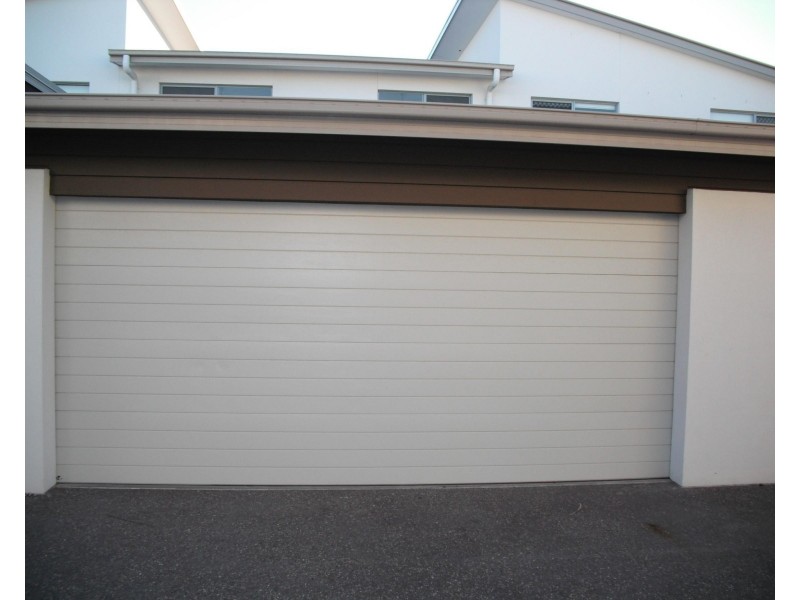 108 Tours Way, Burleigh Waters QLD 4220