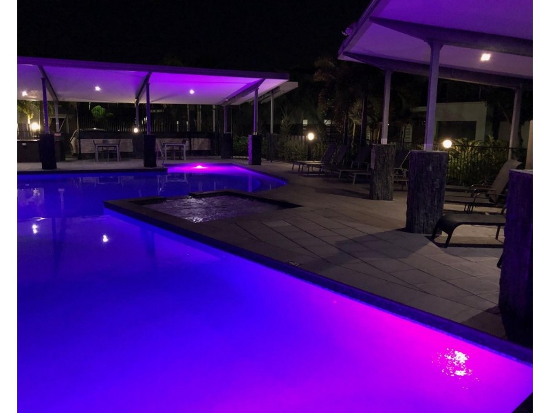 108 Tours Way, Burleigh Waters QLD 4220