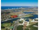 108 Tours Way, Burleigh Waters QLD 4220