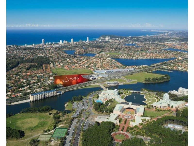 108 Tours Way, Burleigh Waters QLD 4220